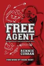 Free Agent
