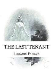 The Last Tenant