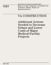 Va Construction