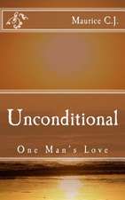 Unconditional