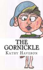 The Gornickle