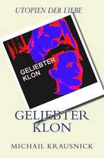 Geliebter Klon