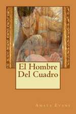 El Hombre del Cuadro