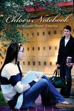 Chloe's Notebook