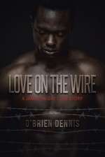 Love on the Wire