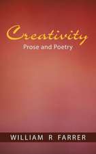 Creativity