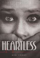 Heartless