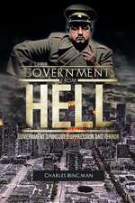 Governments from Hell