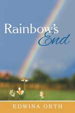 Rainbow's End