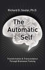 The Automatic Self