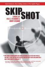 Skip Shot