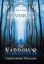 The Narrows