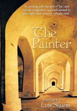 The Painter