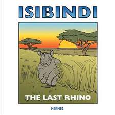 Isibindi