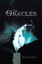 The Oracles