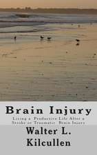 Brain Injury