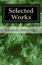 Selected Works