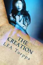 The Creation