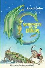 Wordsworth and the Dragon