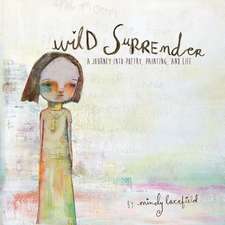 Wild Surrender