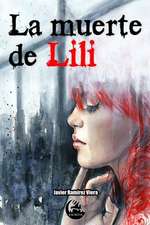 La Muerte de Lili