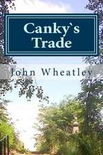 Cankys Trade: Ending the War on Drugs in a System of Toleration, Counseling and Control a System to Prevent Access by Minors, Reduce