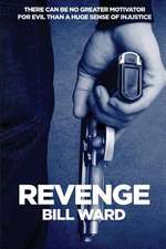 Revenge