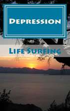 Depression: A Guide to Managing and Overcoming Depression