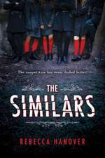 The Similars