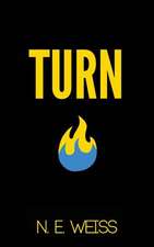 Turn