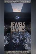 Jewels from James