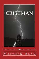 Cristman