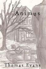 Animus