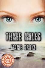 Three Rules