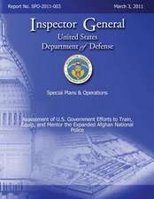 Review of Dod Compliance with Section 847 of the Ndaa for Fy 2008 Report No. Spo-2010-003