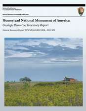 Homestead National Monument of America