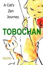 Tobochan