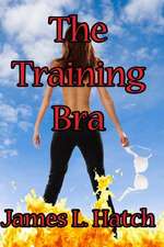 The Training Bra