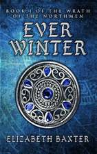 Everwinter