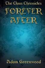 Forever After: Para Alem Da Noite