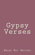 Gypsy Verses