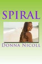 Spiral
