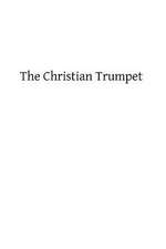 The Christian Trumpet