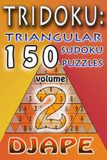 Tridoku