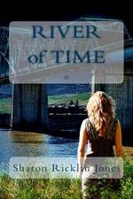 River of Time