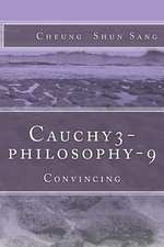 Cauchy3-Philosophy-9