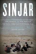 Sinjar