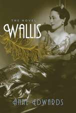 WALLIS