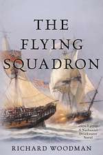 Flying Squadron