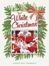 White Christmas
